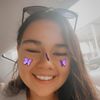 Elisha O'brien - @elishaobrien - TikTok