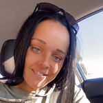 Elisha Obrien - @elishaobrien84 - Instagram