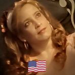 Elisha O'Brien - Facebook