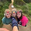 elisha o’brien - @elisha.ob - TikTok