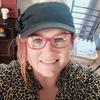 elishaobrien1980 - @elishaobrien1980 - TikTok