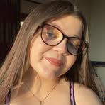 Alisha OConnor - Facebook
