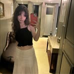Alisha O'Connor - Facebook