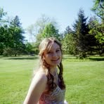 Alysha O'Connor - Facebook