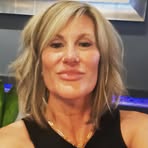 Elisha Mathis O'Connor - Facebook