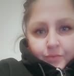 Elisha O'Connor - Facebook