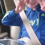 Elisha OConnor - Facebook