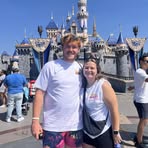 Elisha O'Connor - Facebook