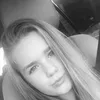 Elisha O’Connor - @e.l.i.s.h.a123 - TikTok