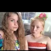 Elisha oconnor - @elisha.xo1 - TikTok