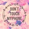 elisha.oconnor - @elisha.oconnor - TikTok