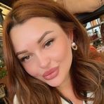 Alesha Olson - Facebook