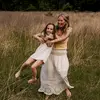 Alisha Olson - @alisha.olson34 - TikTok