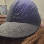 Elisha - @elishaolson09 - Instagram