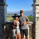 Elisha Olson - @molsonswife - Instagram