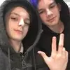 Elisha Olson - @user98662526 - TikTok