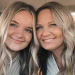 Elisha Olson - @olsonelisha - Instagram