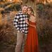 Elisha Olson - Facebook
