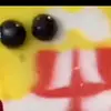 Elisha Olson - @grumpanator - TikTok