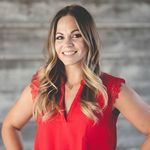 Elisha Olson - @elisha.realtor - Instagram