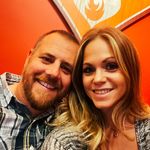 Elisha Olson - @momlife04 - Instagram