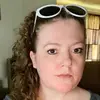 Elisha Olson - @user135664342 - TikTok