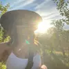 ElishaO - @elisha.olson11 - TikTok