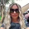 elishaolson836 - @elishaolson836 - TikTok