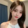elishaolson - @elishmmivgl - TikTok