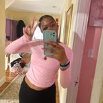 elisha🧘🏽‍♀️💓 - @elishanextdoorr - Instagram