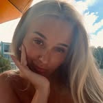 Elisha Morris - @elishamorriis - Instagram