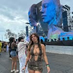 elisha morris - @elisha.morrisss - Instagram