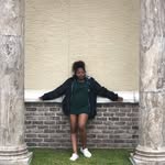 Elisha Morris - @elishaamorris_spam - Instagram