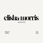 Elisha Morris Aesthetics - @elishamorrisaesthetics - Instagram