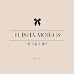 Elisha Morris Makeup - @elishamorrismakeup - Instagram