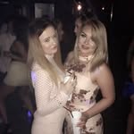 Elisha Morrison - @elisha.morrison - Instagram