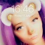 Elisha Morrison - @elisha.morrison.79 - Instagram