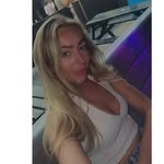 Elisha Morrison - @elishamorrisonn - Instagram