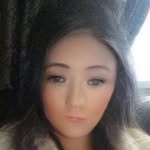 Elisha Morrison - @elisha.morrison.127 - Instagram