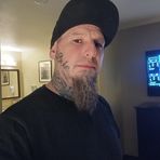 Elisha Orr - Facebook