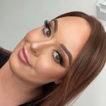 Elisha Orr - @elisha_orr - Instagram