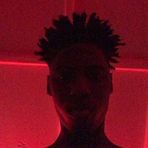 Elisha Orr - Facebook