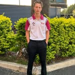 Elisha Orr - @elishaorr2007 - Instagram