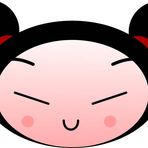 Elisha Orr - Facebook