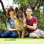 Elisha Orr (Photography) - Facebook