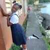 Kelisha ORR  srrr - @kelisha.orr.srrr - TikTok