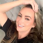 LISHA M MORRIS - @elisha_morris_ - Instagram