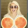 Alisha Pace - @alishadelishayall - TikTok