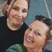 Elesha Pace - Facebook