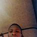 Elisha Pius - Facebook